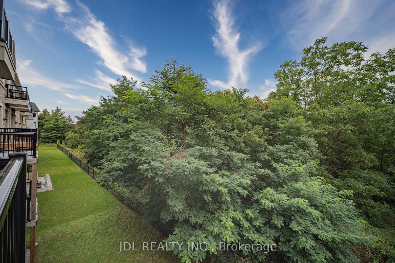 41 West Village Lane • Markham, ON photo 45
