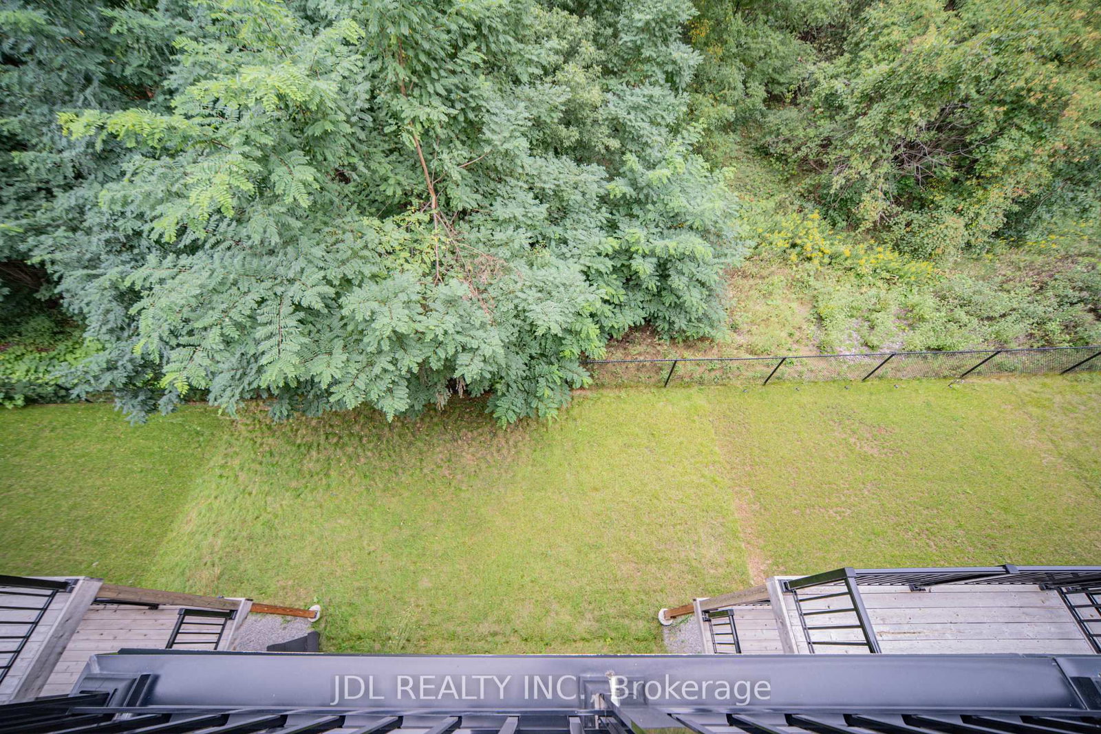 41 West Village Lane • Markham, ON photo 49