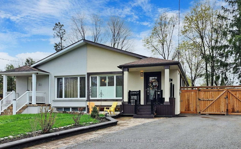 Bsmt - 226 Browndale Crescent
