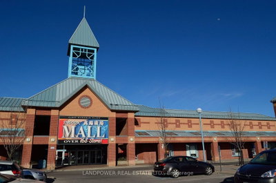 Commercial/Retail for lease at 152-3255 Highway 7, Markham, Ontario, L3R 3P9 - Buttonville - MLS: N13747418