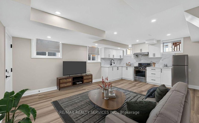Property Main