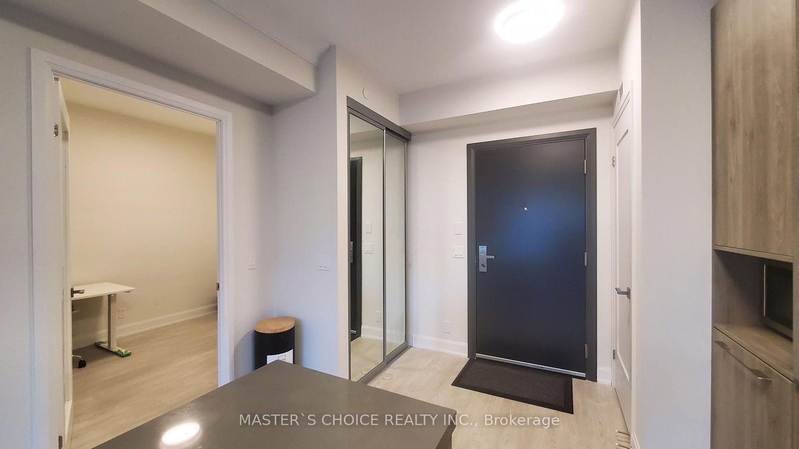 316 - 38 Water Walk Drive, Markham 3