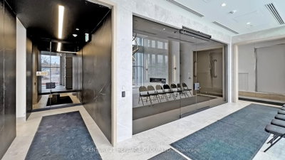 8888 Yonge Street • #1205 • Richmond Hill, ON photo 5