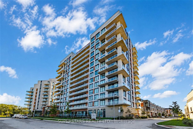230 - 2 David Eyer Road