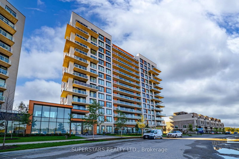 230 - 2 David Eyer Road