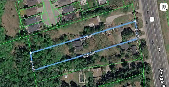 14178 Yonge Street • Aurora, ON photo 4