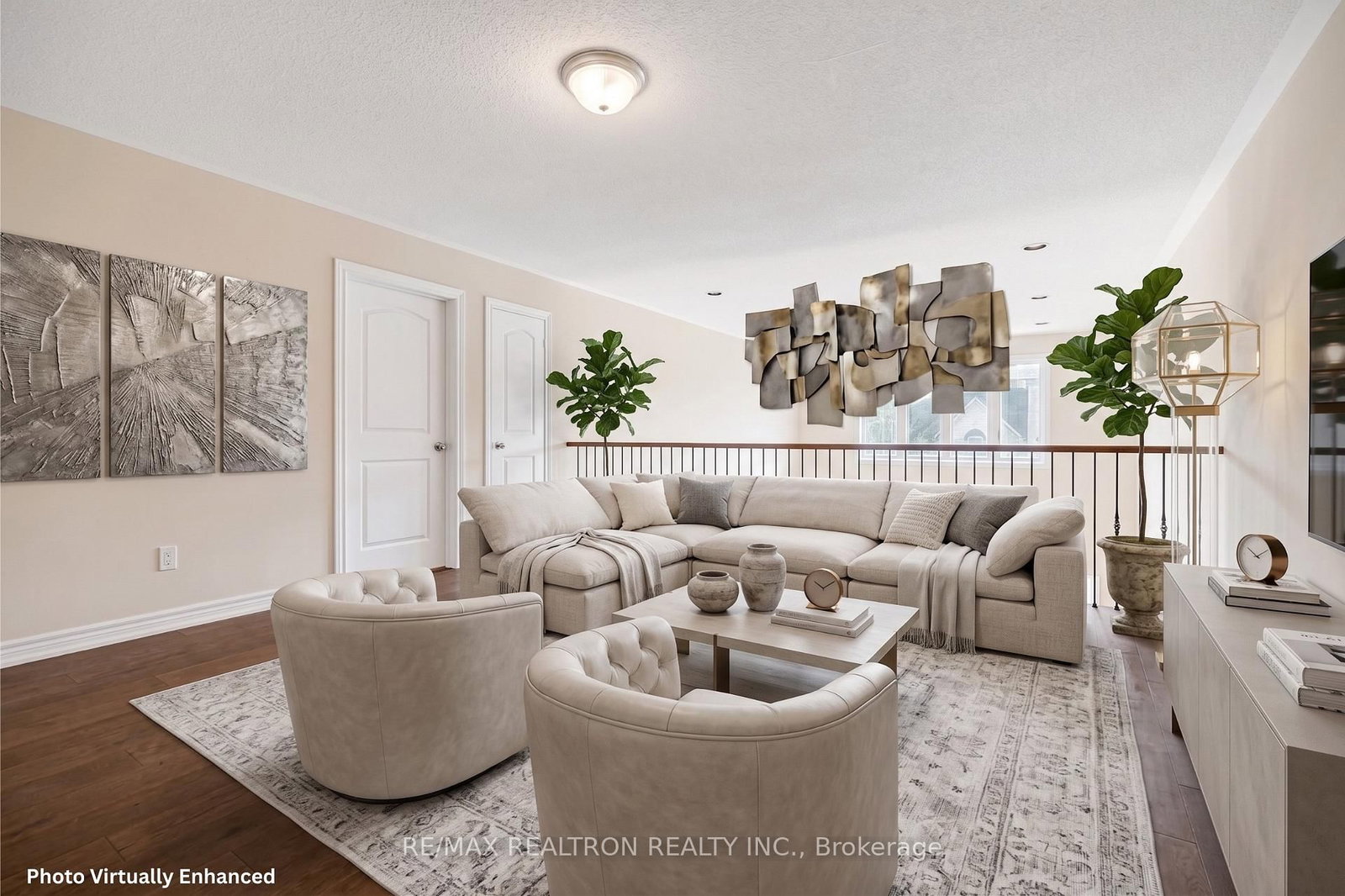 71 Glengordon Crescent • Markham, ON photo 11