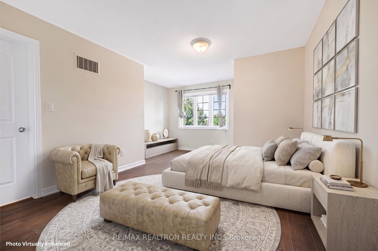 71 Glengordon Crescent • Markham, ON photo 12