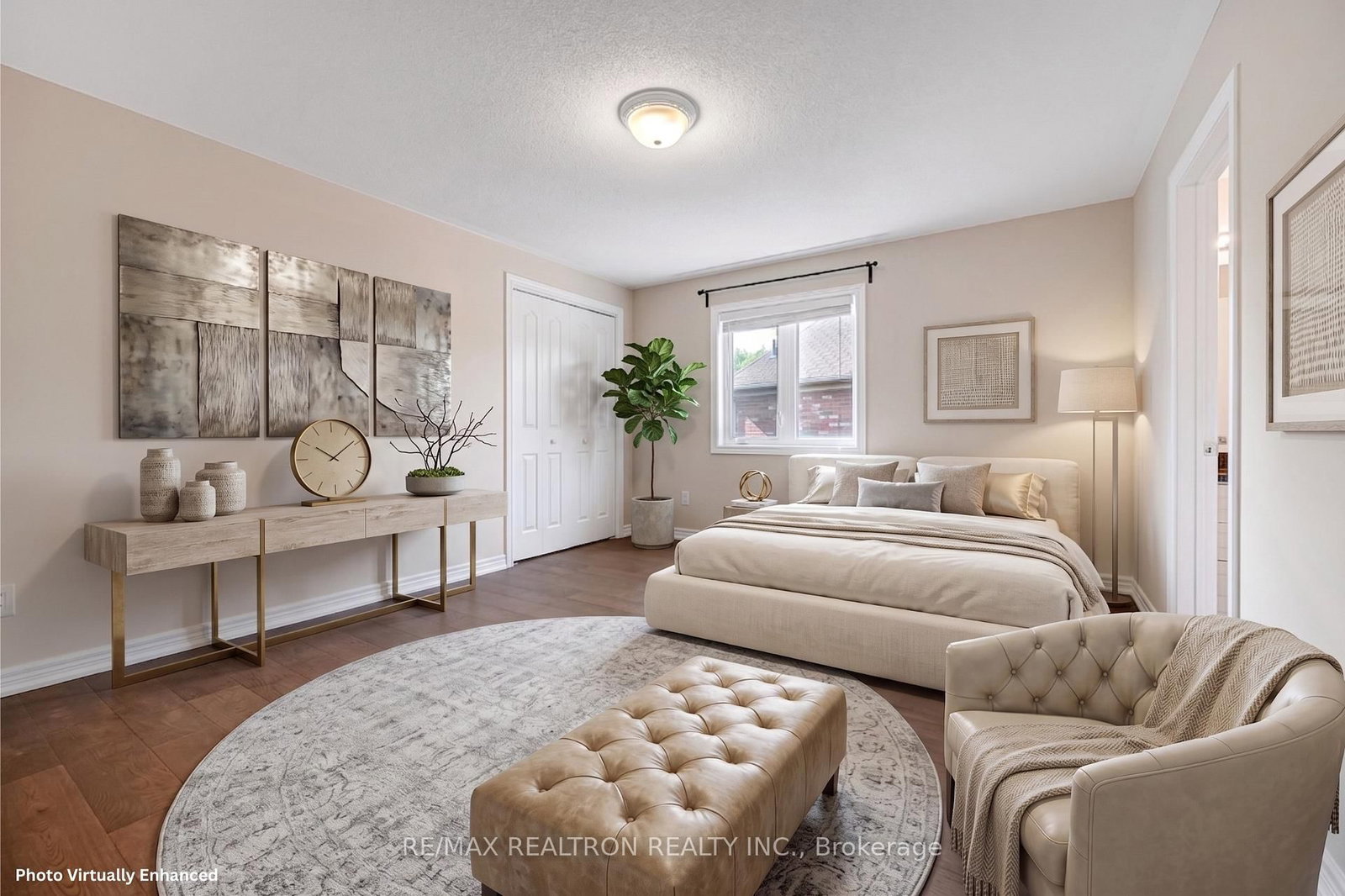 71 Glengordon Crescent • Markham, ON photo 13