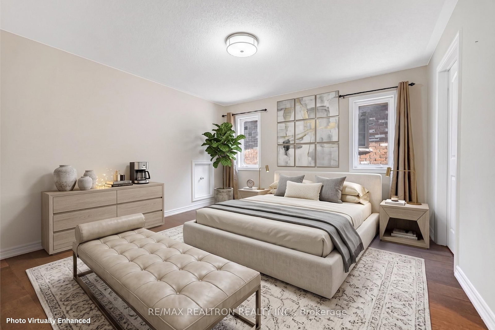 71 Glengordon Crescent • Markham, ON photo 16