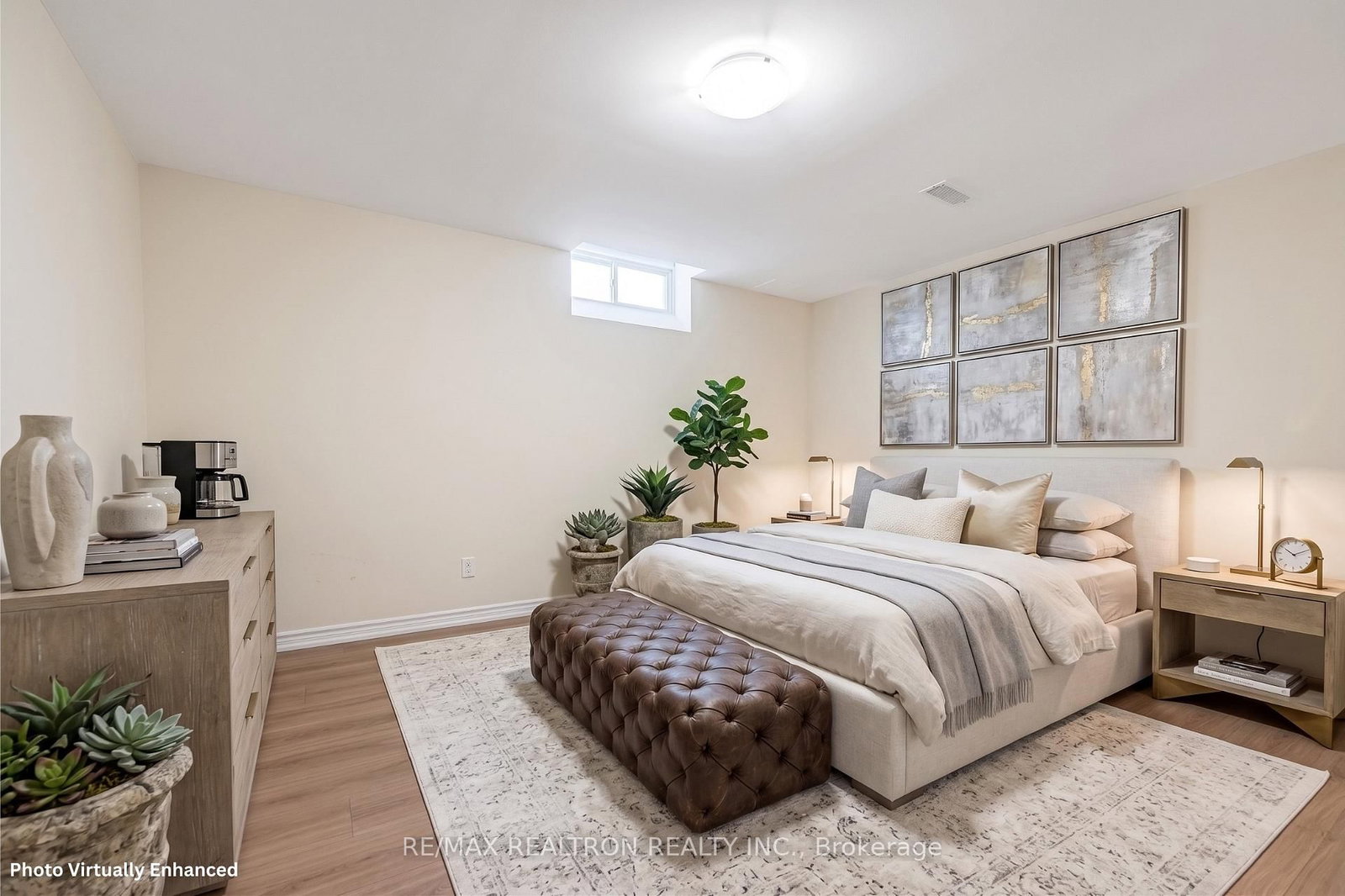 71 Glengordon Crescent • Markham, ON photo 17