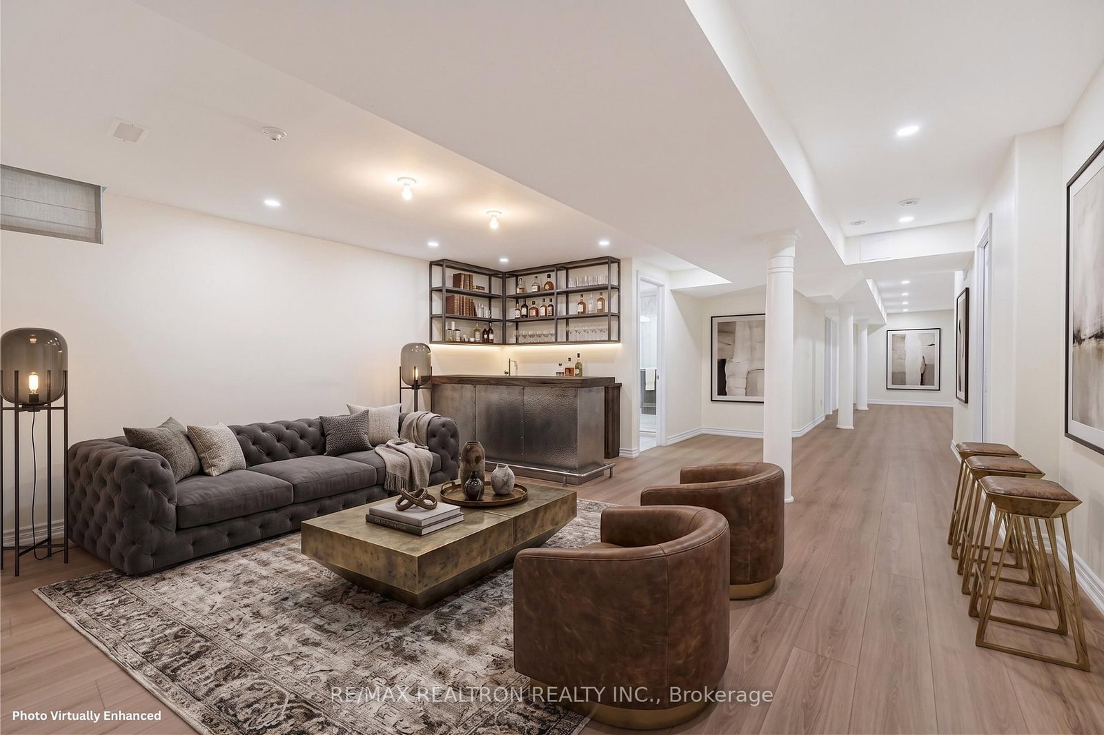 71 Glengordon Crescent • Markham, ON photo 19