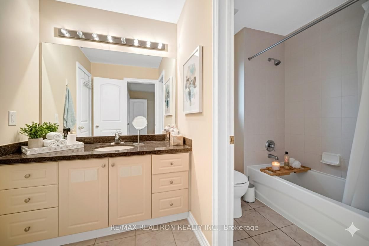 71 Glengordon Crescent • Markham, ON photo 20