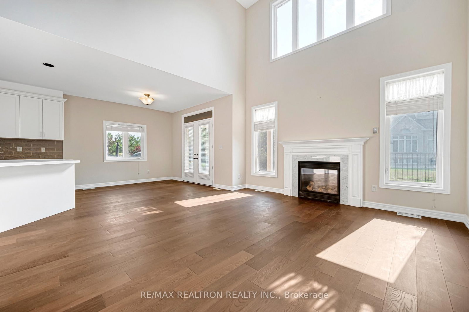 71 Glengordon Crescent • Markham, ON photo 23