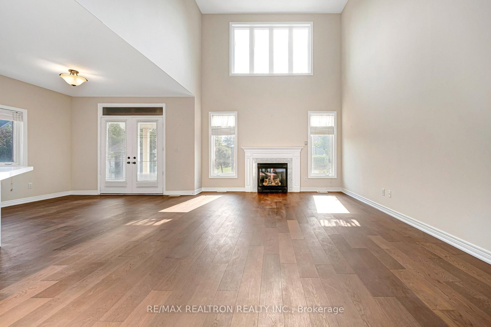 71 Glengordon Crescent • Markham, ON photo 27