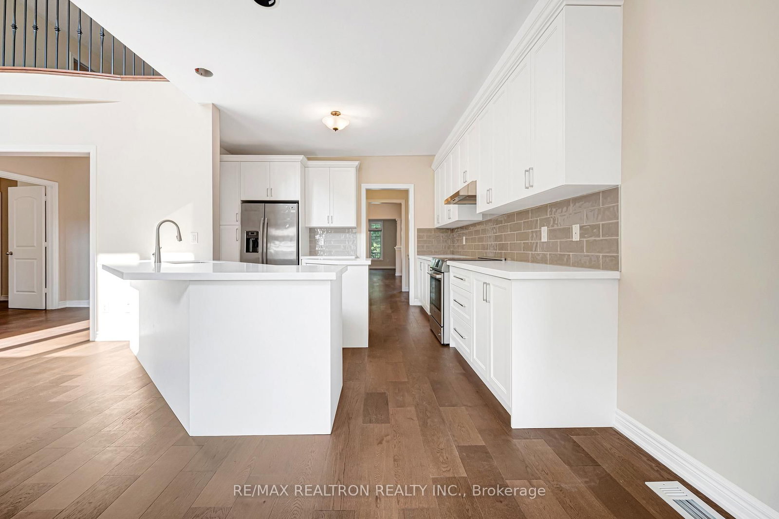 71 Glengordon Crescent • Markham, ON photo 29