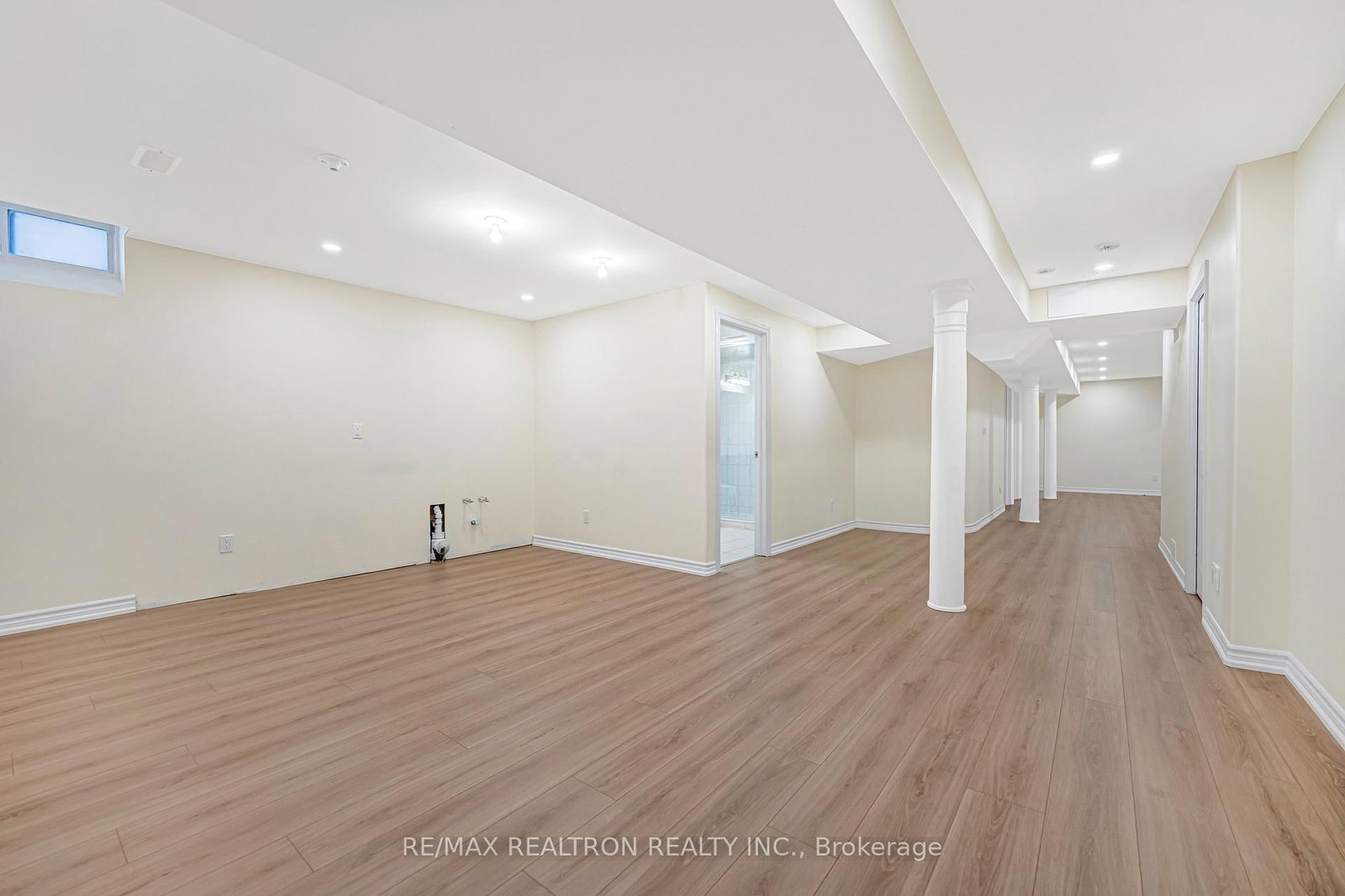 71 Glengordon Crescent • Markham, ON photo 30