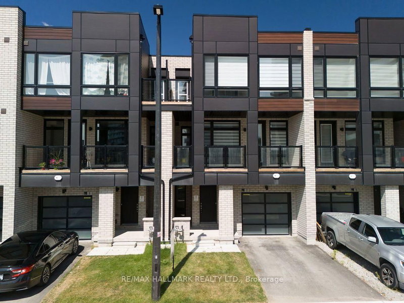 Property Main