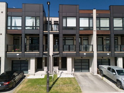 12 Dandara Gate - Photo 1