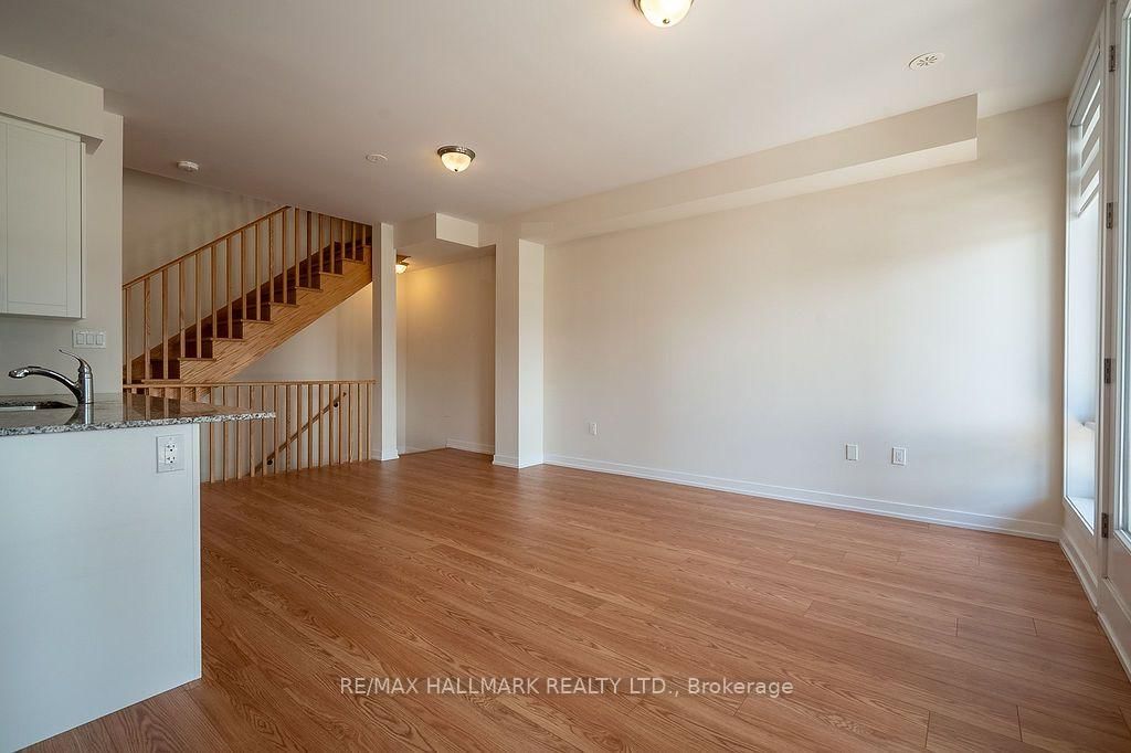 12 Dandara Gate • Vaughan, ON photo 15