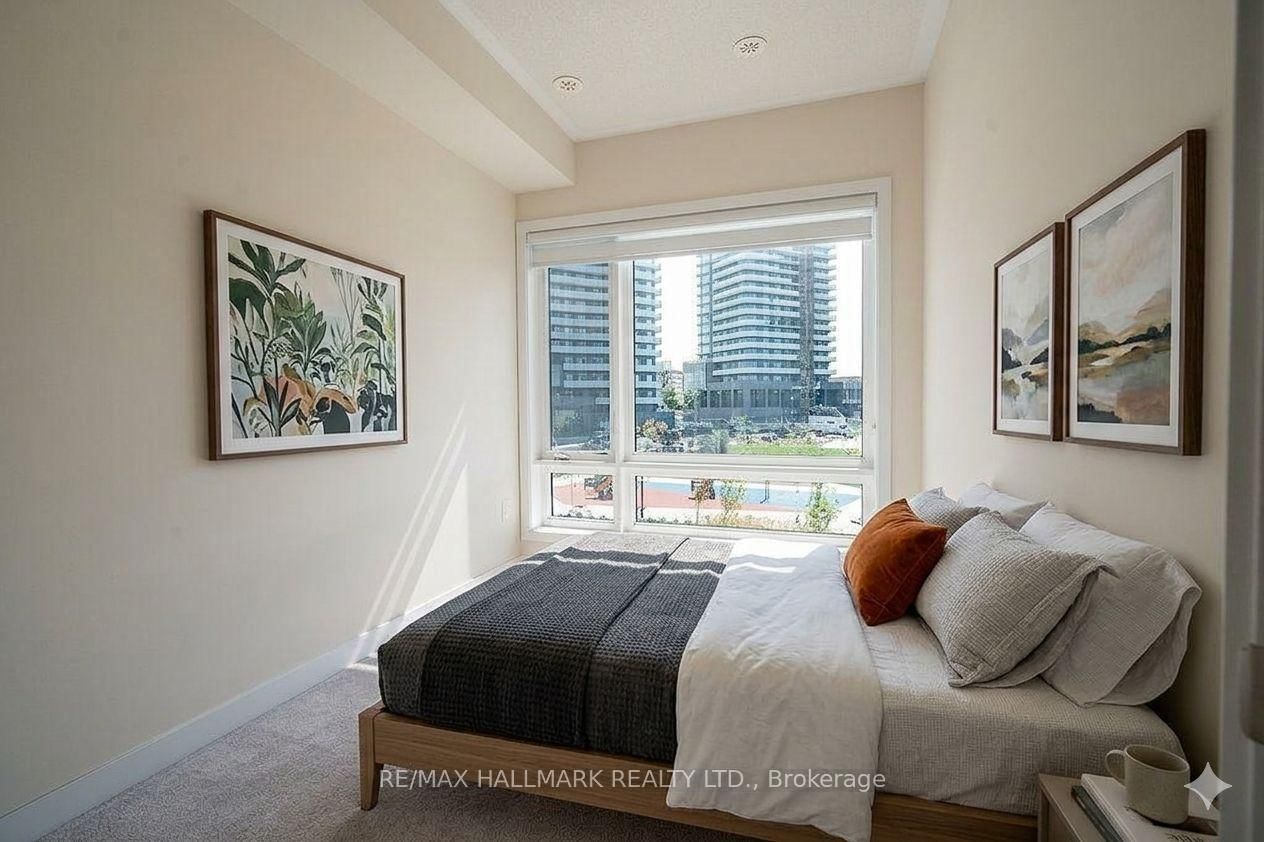 12 Dandara Gate • Vaughan, ON photo 22