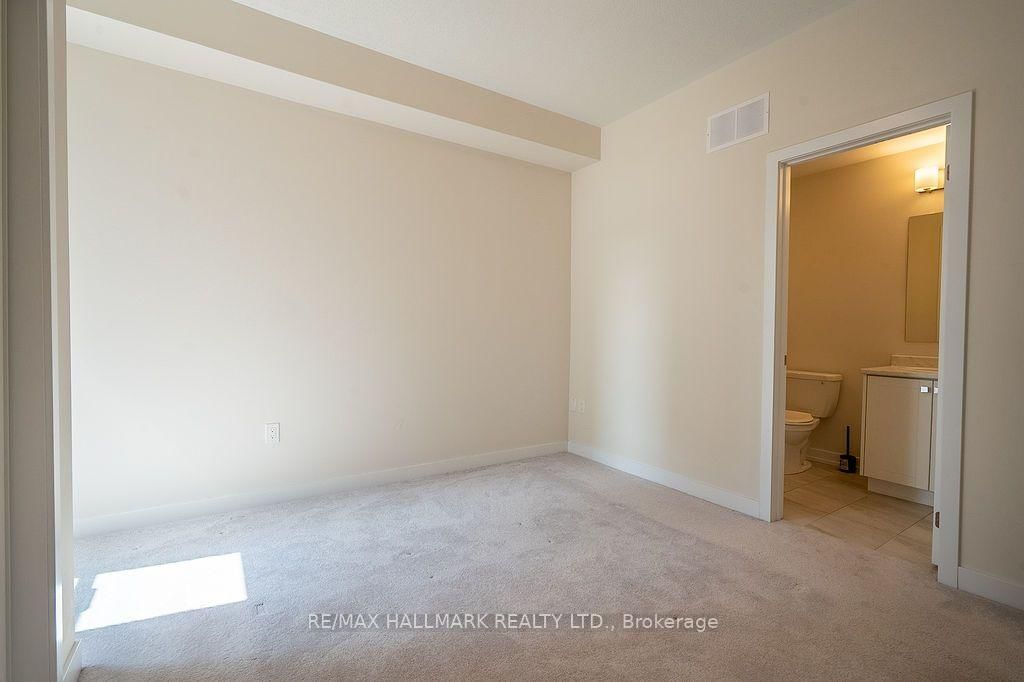 12 Dandara Gate • Vaughan, ON photo 27