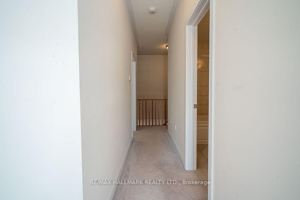 12 Dandara Gate • Vaughan, ON photo 32