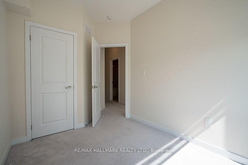 12 Dandara Gate • Vaughan, ON photo 33