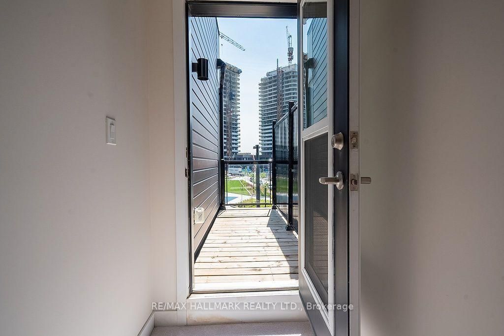 12 Dandara Gate • Vaughan, ON photo 36