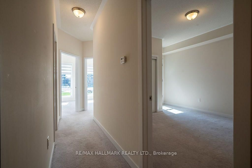 12 Dandara Gate • Vaughan, ON photo 40