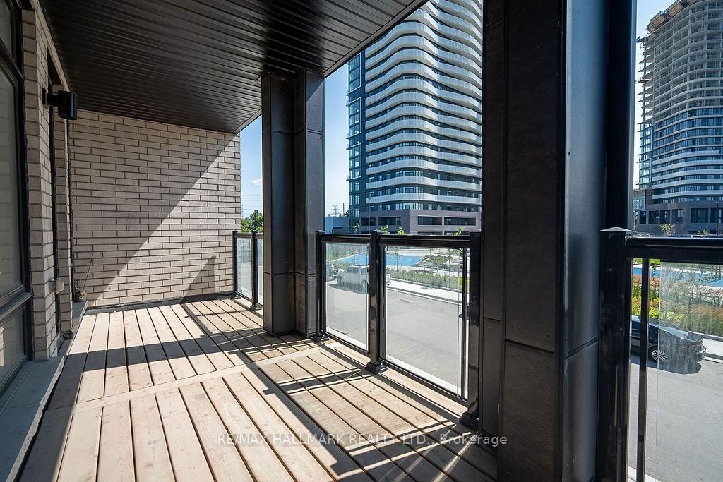 12 Dandara Gate • Vaughan, ON photo 41