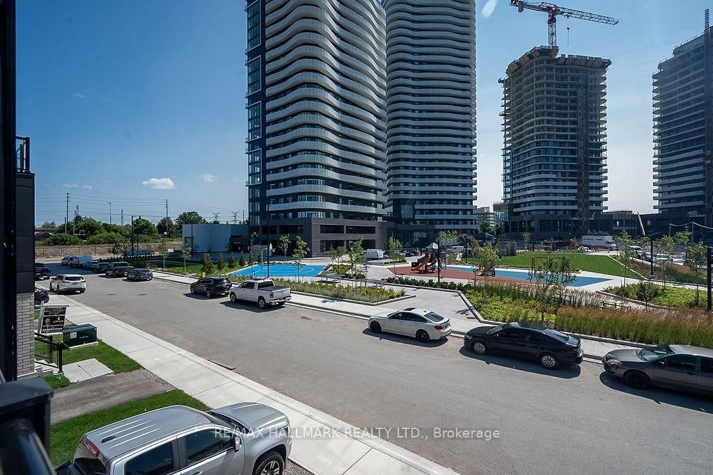 12 Dandara Gate • Vaughan, ON photo 42