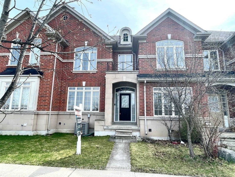 65 Michelina Terrace