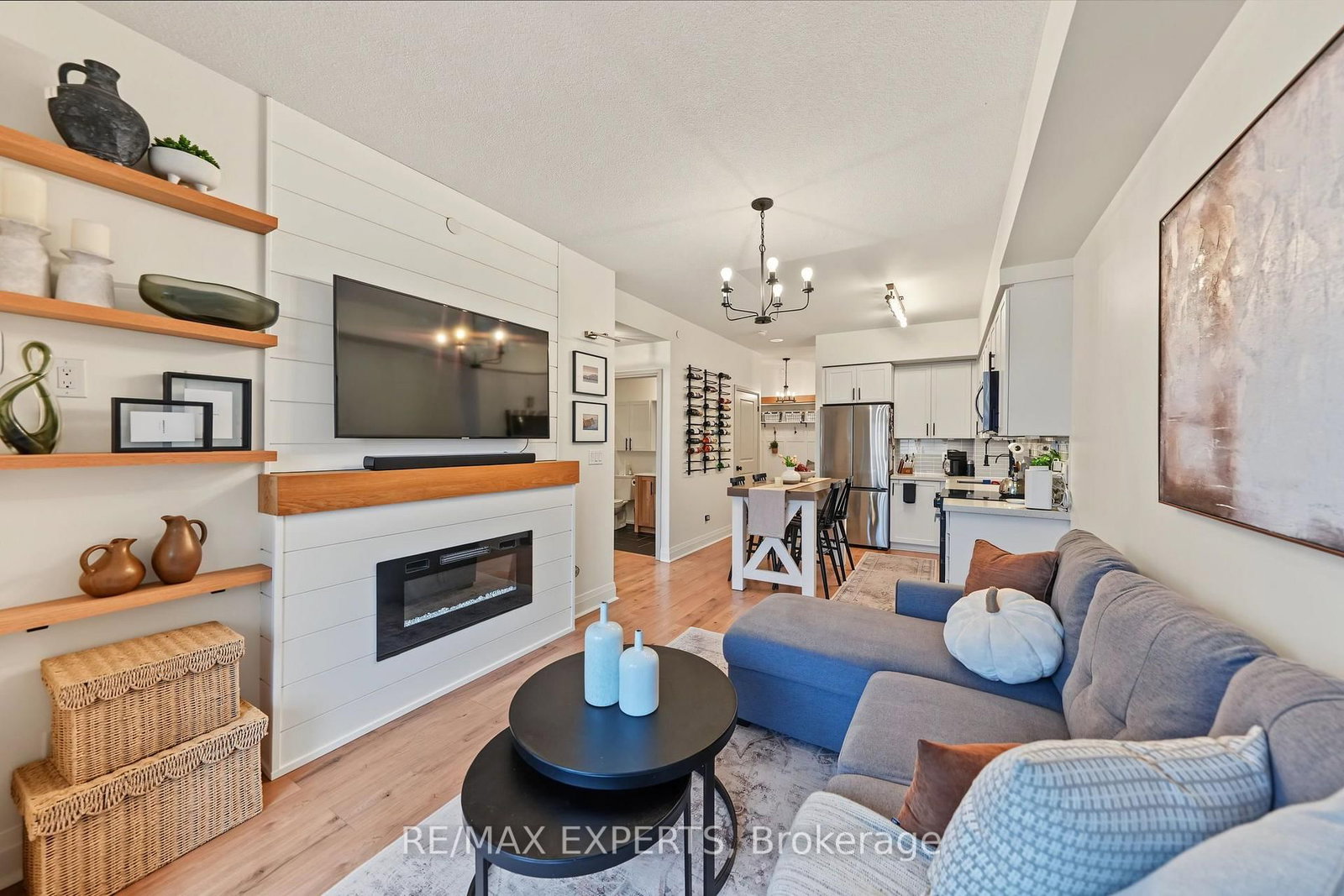 3700 Highway 7 Road • #707 • Vaughan, ON photo 11