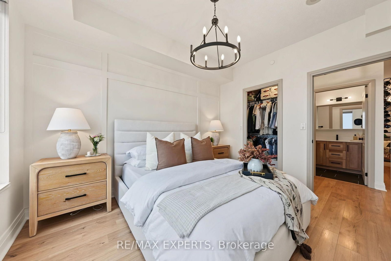 3700 Highway 7 Road • #707 • Vaughan, ON photo 13