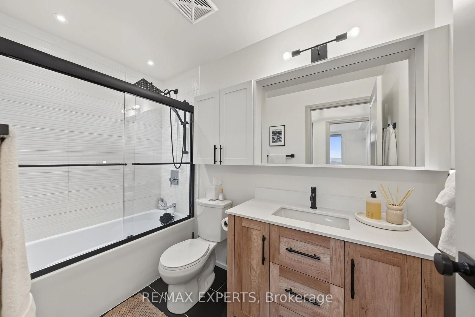 3700 Highway 7 Road • #707 • Vaughan, ON photo 15