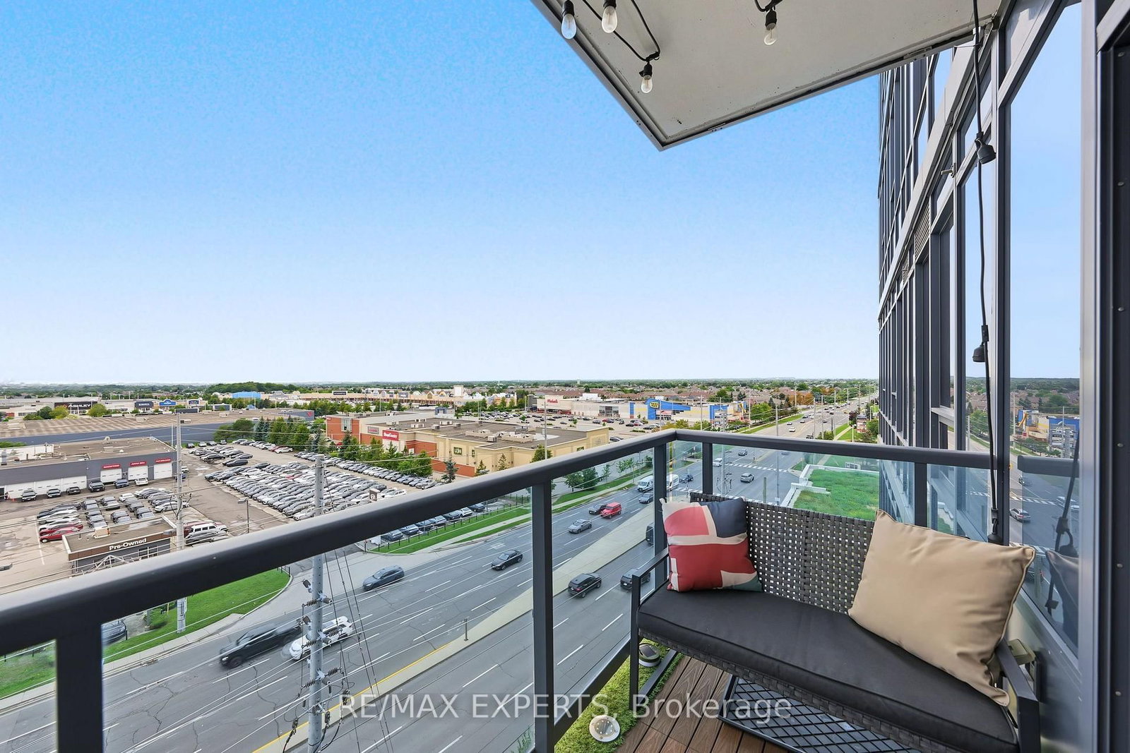 3700 Highway 7 Road • #707 • Vaughan, ON photo 18