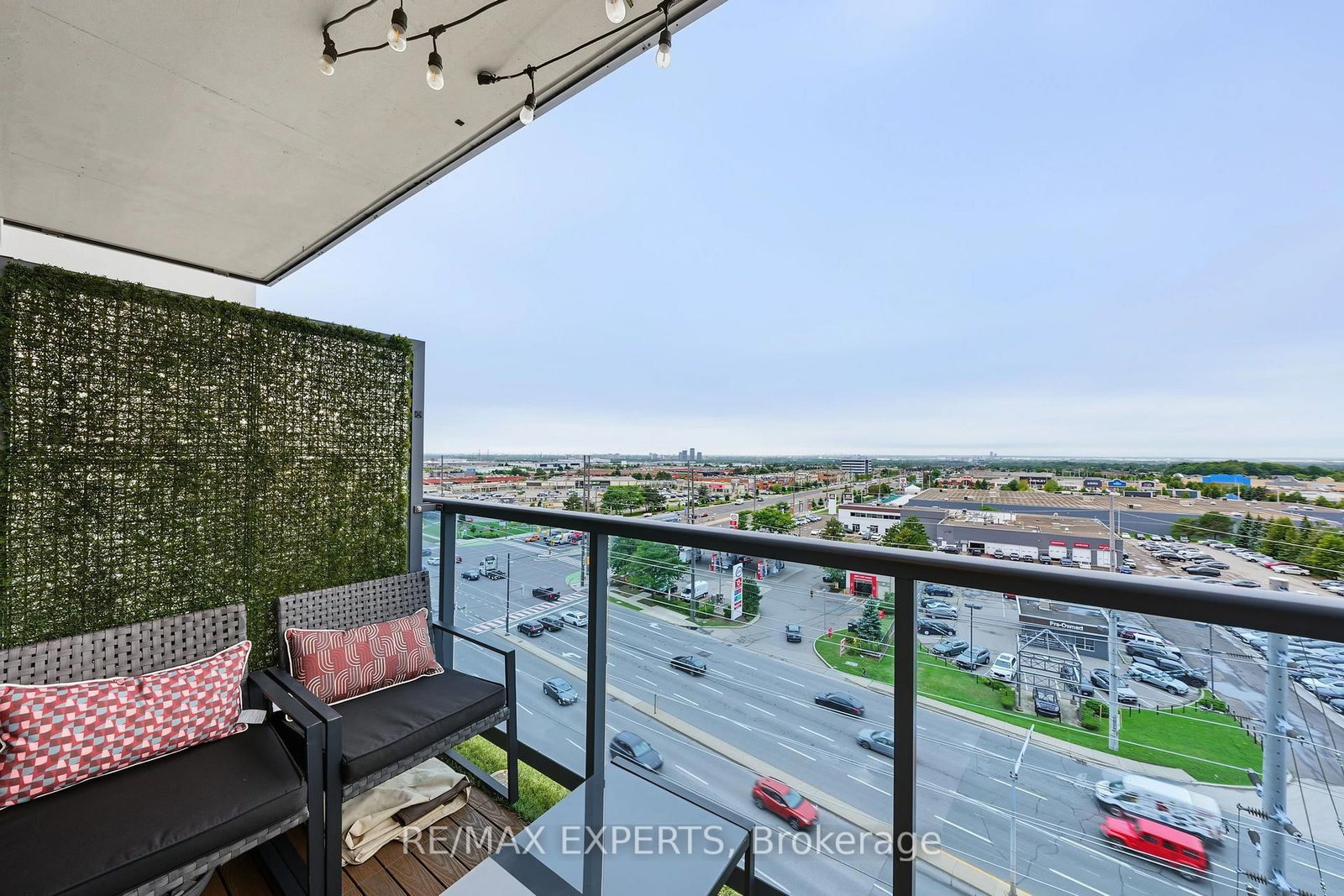 3700 Highway 7 Road • #707 • Vaughan, ON photo 19