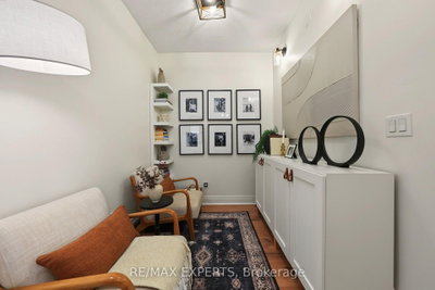 3700 Highway 7 Road • #707 • Vaughan, ON photo 4