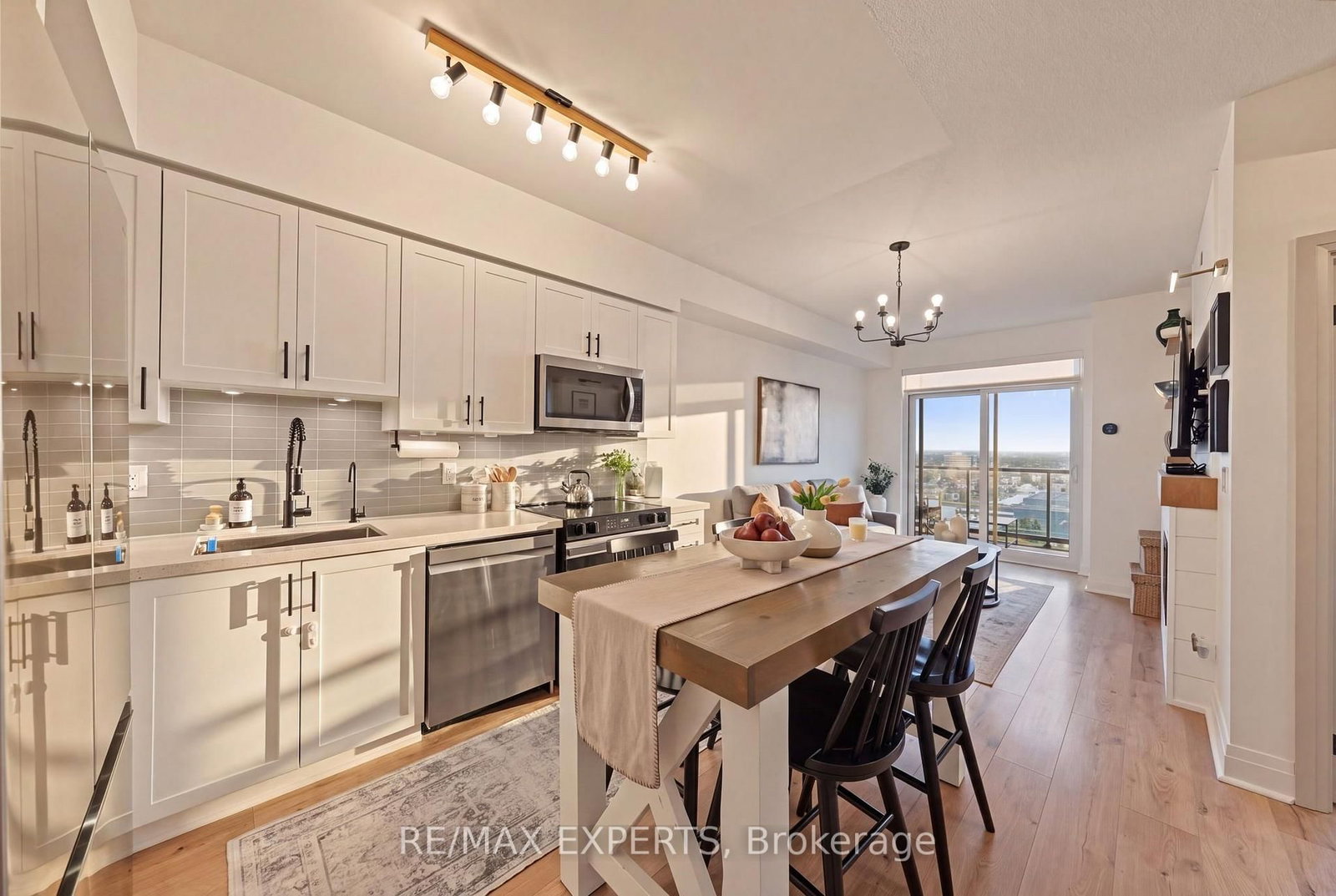 3700 Highway 7 Road • #707 • Vaughan, ON photo 5