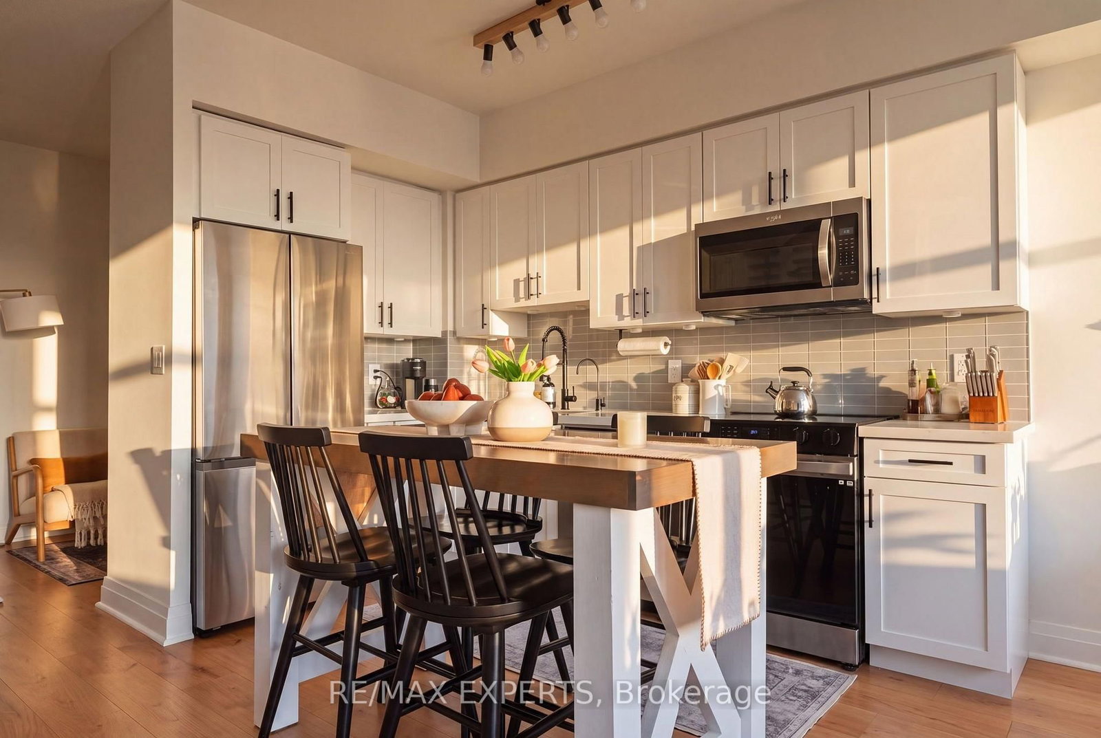 3700 Highway 7 Road • #707 • Vaughan, ON photo 6