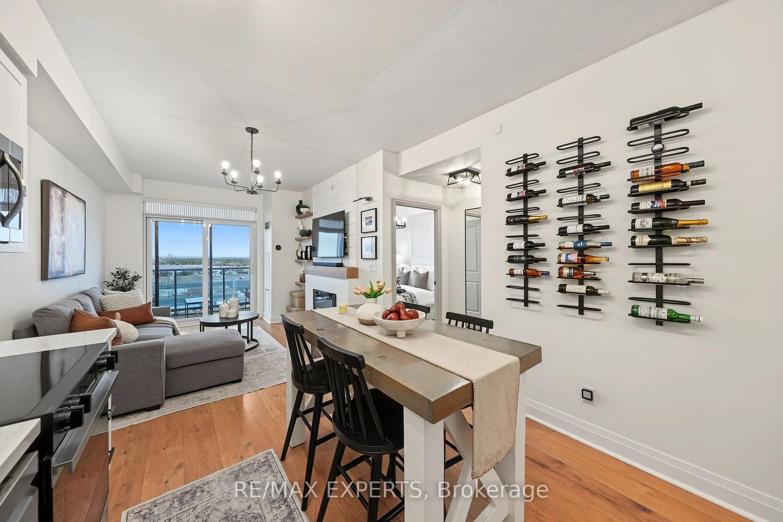 3700 Highway 7 Road • #707 • Vaughan, ON photo 8