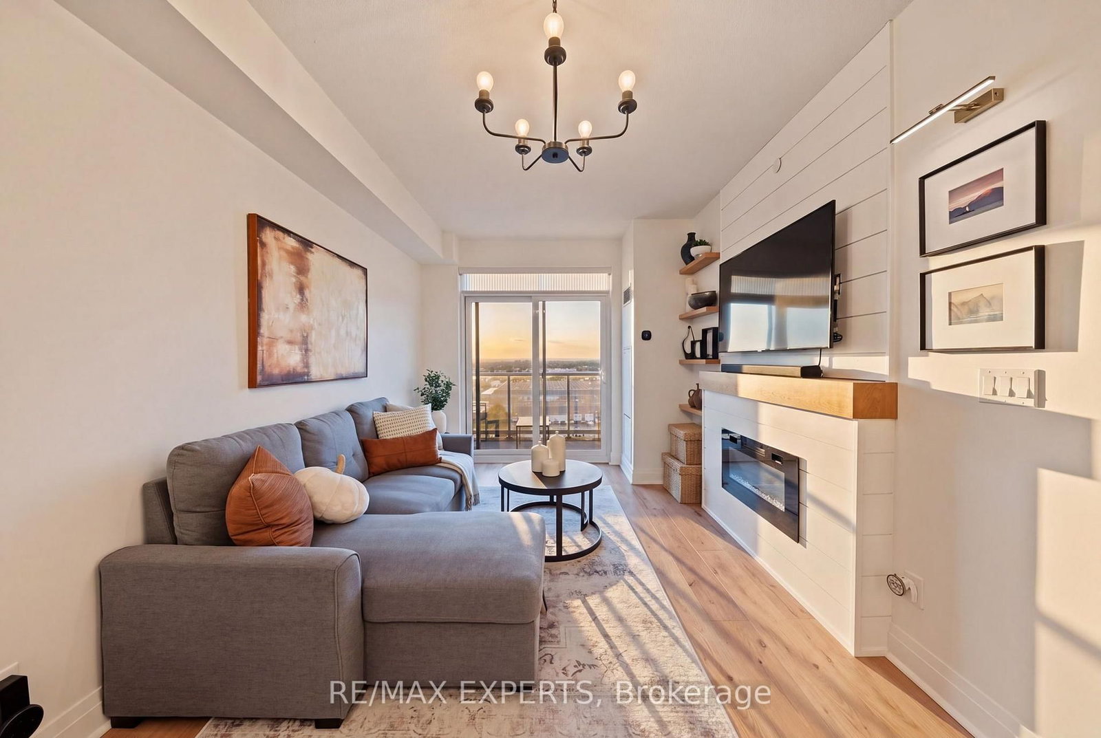 3700 Highway 7 Road • #707 • Vaughan, ON photo 9