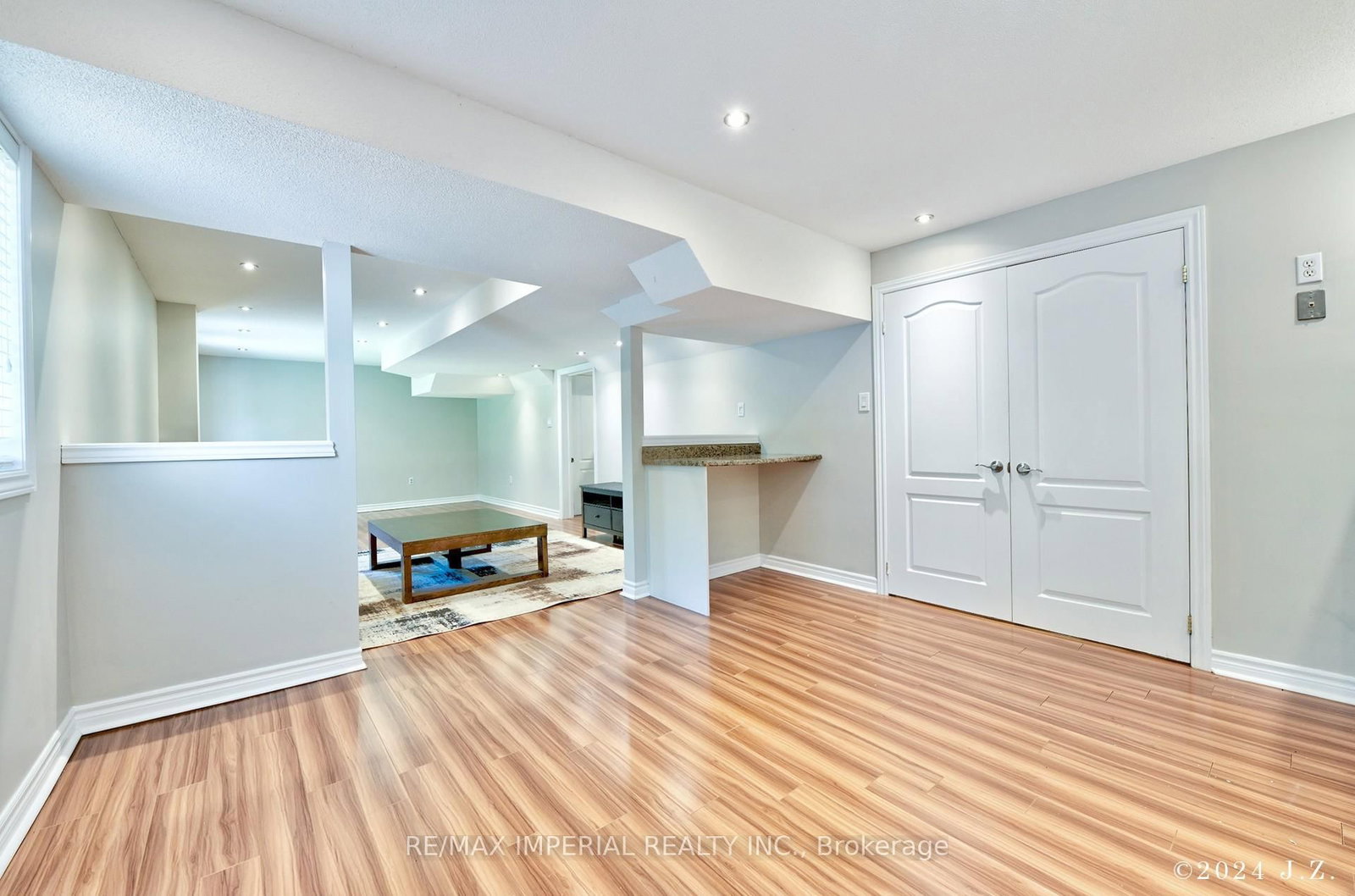 BSMT - 73 Storybook Crescent, Markham 4