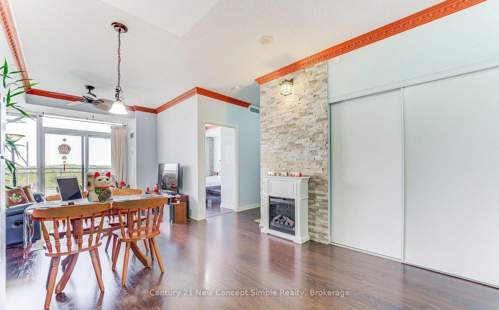 9500 Markham Road • #520 • Markham, ON photo 10