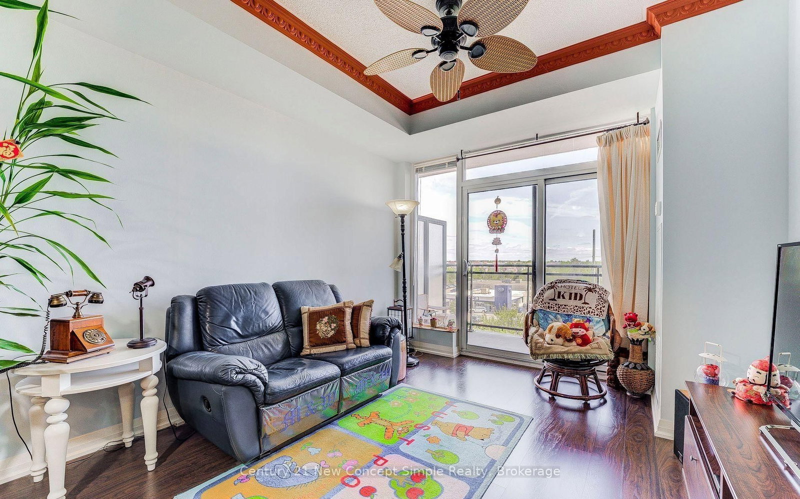 9500 Markham Road • #520 • Markham, ON photo 11