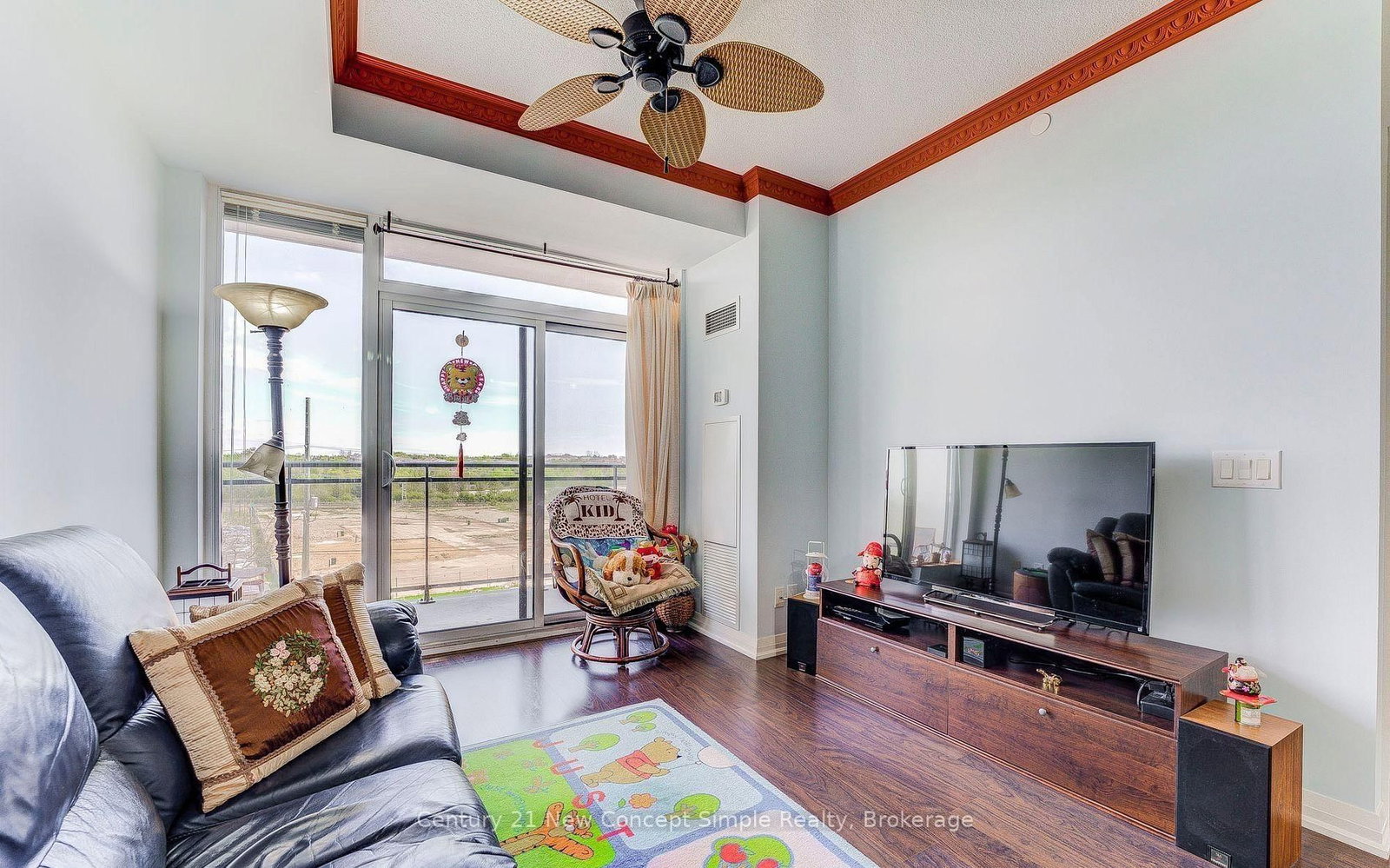 9500 Markham Road • #520 • Markham, ON photo 12