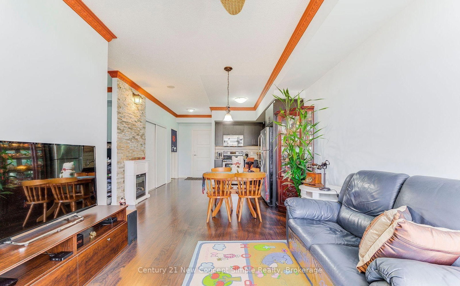 9500 Markham Road • #520 • Markham, ON photo 15