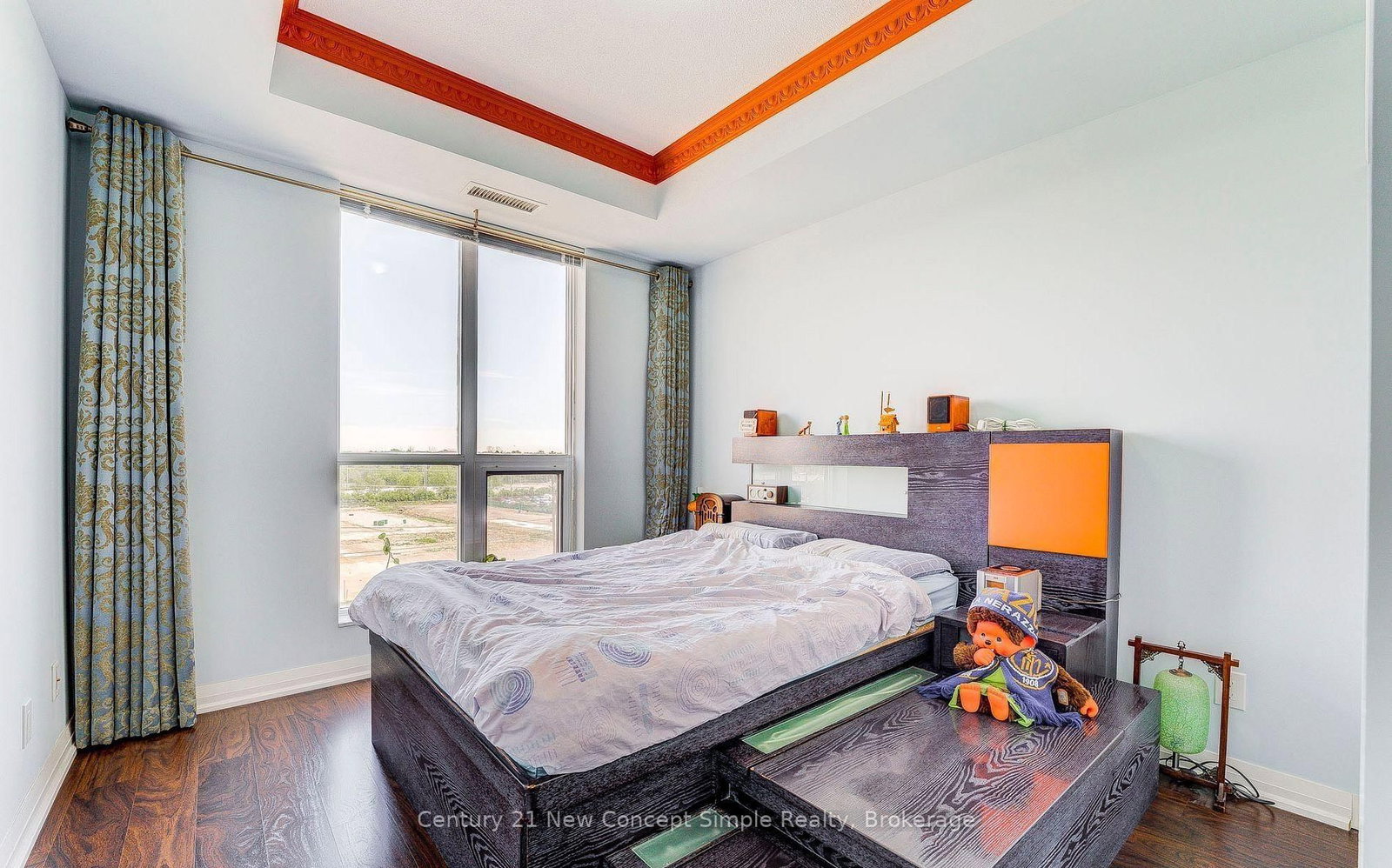 9500 Markham Road • #520 • Markham, ON photo 16