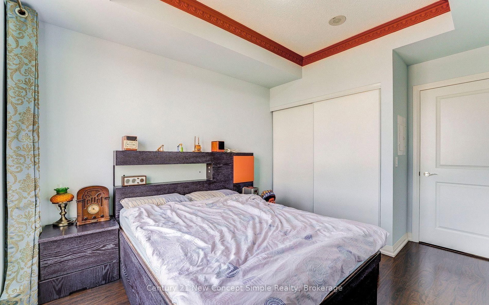 9500 Markham Road • #520 • Markham, ON photo 17